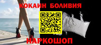 ECSTASY Кунгур