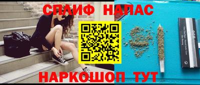 крисы Тулун