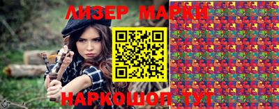 твердый Кулебаки