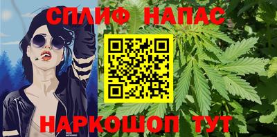 ECSTASY Кунгур