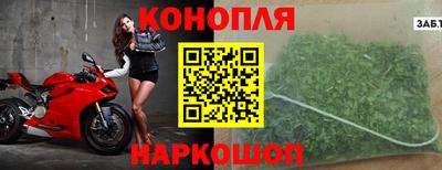 твердый Кулебаки