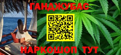 твердый Кулебаки