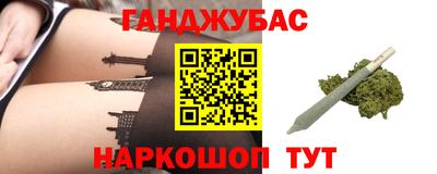 твердый Кулебаки