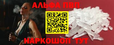 твердый Кулебаки