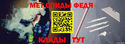 ECSTASY Кунгур